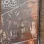 Sci-Fi Movie Collection Timecop / Black Moon Rising / The Sender (Sealed) Image 3