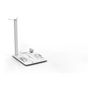 PS5 slim charging stand Image 4