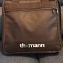 Zoom L-8 LiveTrak & Thomann carrying bag Image 2