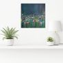 Brand new original painting Image 3