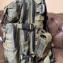 Maxpedition bacpack bag EDC Image 4