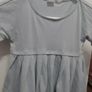 GAP top short sleeve size 6 years Image 4