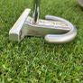 Scotty Cameron Futura Image 5
