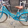 Girls Bike Image 2