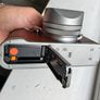 Fujifilm X100 F Image 2