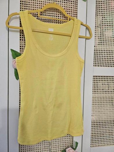 Set T-shirts, new S