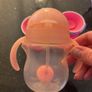 Toddler Drinking Bottles Image 4