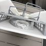 Samsung shoe dryer rack Image 2