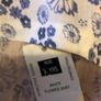 Girls BNWT shirt age 5 Image 6