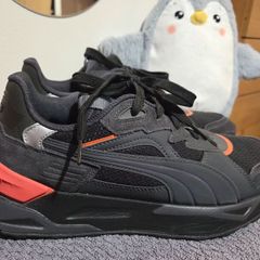 runners