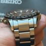 Seiko Astron GPS Solar 8X22 Image 6