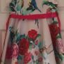 Dress Monsoon age 5-6 Image 3
