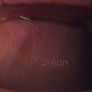 trainers Autograph size 7 animal print Image 6