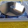 Call of Duty World at War PlayStation 3 ps3 games Original Image 10