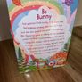 bunny toy Image 3