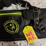 Zumba Crossbody Bag Image 4