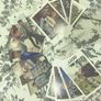 Kpop Album GOT7 Image 2