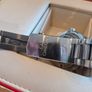 Omega Seamaster Planet Ocean Co-Axial Chronometer Image 8