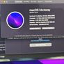 Apple MacBook Pro 13 (Early 2015) - cycle count 182 Image 8