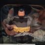 Batman New Adventures DC Collectibles Dark Knight Returns Figure Set Image 4