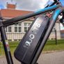 brand new ebike Image 7