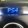 Thrustmaster t248 steering wheel Image 2