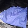 car/ van covers Image 2