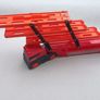 Hot Wheels Image 3