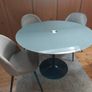 Dining Image 2