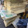 Cavity Wall Insulation Tongue & Groove 60mm Image 2