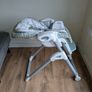 Joie Mimzy 2in1 High Chair Image 5