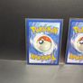 Mega Absol Ex 161/132 | Mega Kangaskhan Ex 164/132 Pokemon Cards Image 4