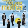 Television Series, Mini Series & Television Shows DVDs (Various Genres) Image 9