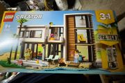 lego Creator 31153 Modern House
