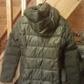 Roberto Cavalli women's jacket Small, as new. D18 Post 8e Image 4