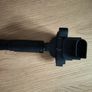 Mercedes Ignition Coil A000 150 25 80 Image 3