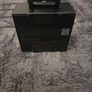 Samsung Buds 3 Pro Earphones-Brand New Image 2