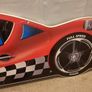 Car Bed 1 Side Panel Image 3
