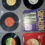 vinyl lot Image 2