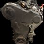 vw,skoda, 1.6 tdi Image 5