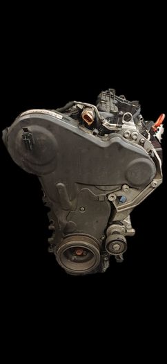 vw,skoda, 1.6 tdi
