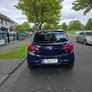 172 Vauxhall Corsa, 2 Owners, Great Condition Image 3