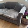 Loaf sofa bed Image 3