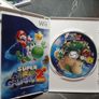 Super Mario Galaxy 2 Image 2