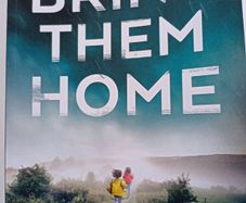 Bring Them Home