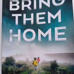 Bring Them Home