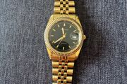 Sekonda unisex watch