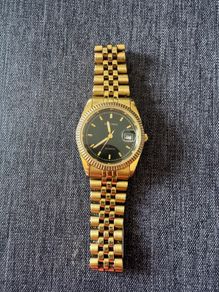 Sekonda unisex watch
