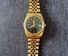 Sekonda unisex watch