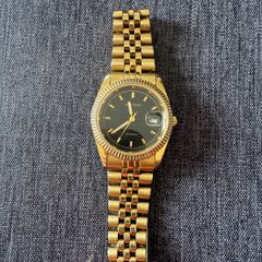 Sekonda unisex watch